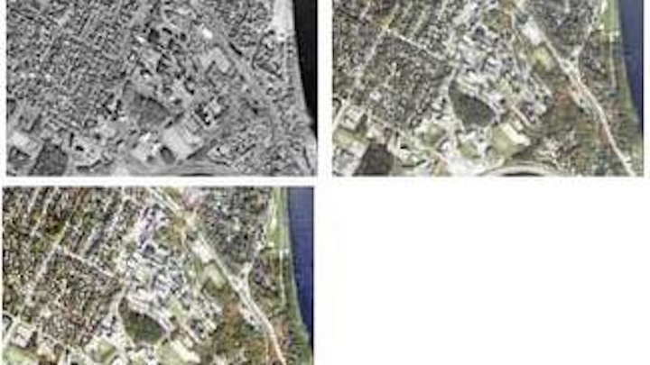 Th 178407