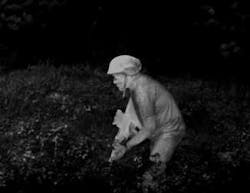 In critical situations such as target tracking, online machine vision, head-up displays, or weapon-based applications, complete obstruction to vision for any length of time can be fatal. Shutterless operation opens a range of new possibilities for covert night-vision applications. In critical situations such as target tracking, online machine vision, head-up displays, or weapon-based applications, complete obstruction to vision for any length of time can be fatal. Shutterless operation opens a range of new possibilities for covert night-vision applications.