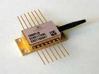 Th 3sphotonics Th 3sphotonics