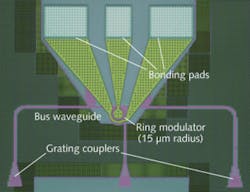 Th 400 1109 01 Th 400 1109 01