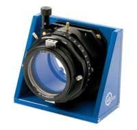 Th 4dtechmounting Th 4dtechmounting