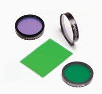 Th 511lfwsemrock Th 511lfwsemrock