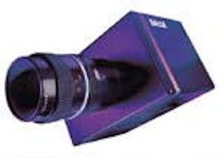 Loop Water Based 1mm Marker Oulu (Light Purple)
