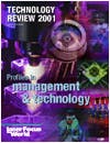 Technical developments in optoelectronics are the power behind advances in science, industry, medicine, and even marketing. Technical developments in optoelectronics are the power behind advances in science, industry, medicine, and even marketing.