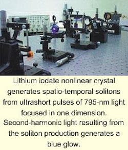 Th 9news10 Th 9news10