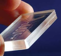 Th Absorber 01 Th Absorber 01