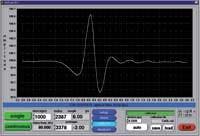 Th Amo Aixscan Th Amo Aixscan