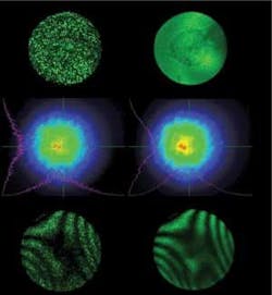 Th Anti S 01 Th Anti S 01