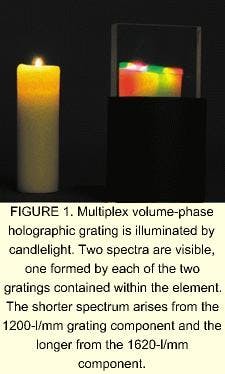 Th Bardfig1 Th Bardfig1