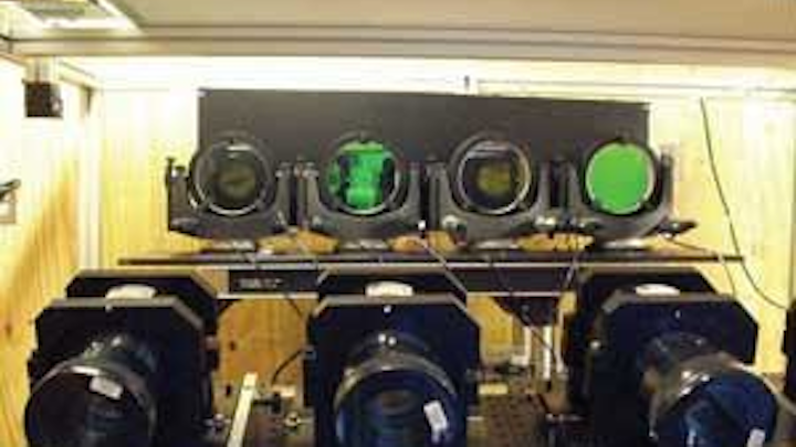 Th Beam C 01