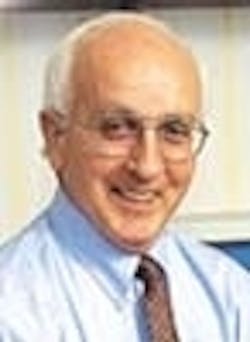 Th Belforte Th Belforte