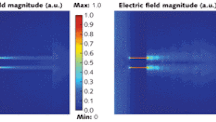 Th Bilayer 0909 01