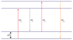 Th Cars 0809 01 Th Cars 0809 01