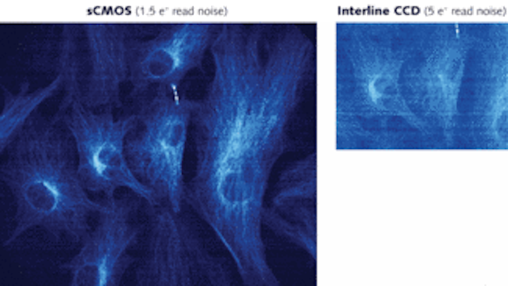 Th Cmos 0809 01