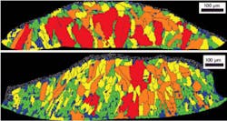 Th Does 01 Th Does 01