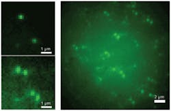 Th Double 01 Th Double 01