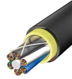 Th Flourine 01 Th Flourine 01