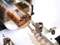 Th Gs Plasticoptics Th Gs Plasticoptics