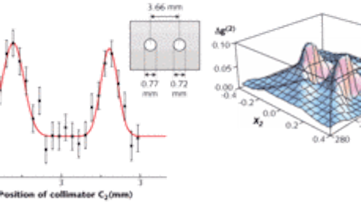 Th Image 01