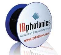 Th Irphotonics Th Irphotonics
