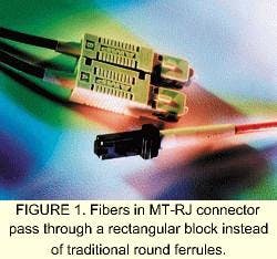 Th Jonesbeyfig1 Th Jonesbeyfig1