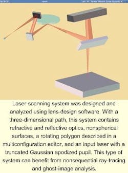 Th Joshfig1 Th Joshfig1
