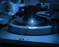 Th Jpsa Picosecond Th Jpsa Picosecond