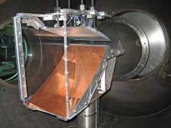 Th Laser 0909 01 Th Laser 0909 01