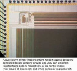 Th Lfw0799 P111 Th Lfw0799 P111