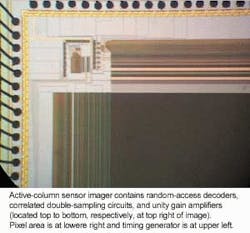 Th Lfw0799 P111 Th Lfw0799 P111