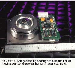 Th Lfw0799 P125 Th Lfw0799 P125