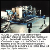 Th Lfw0799 P128 Th Lfw0799 P128