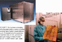 Th Lfw0799 P132 Th Lfw0799 P132