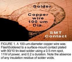 Th Lfw0799 P139 Th Lfw0799 P139