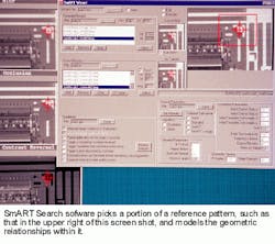Th Lfw0799 P145 Th Lfw0799 P145