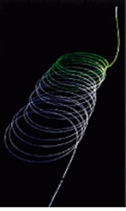 Th Lfw0799 P18left Th Lfw0799 P18left