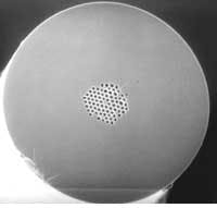 Th Lfw0799 P18toprt Th Lfw0799 P18toprt