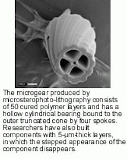 Th Lfw0799 P28 Th Lfw0799 P28