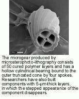 Th Lfw0799 P28 Th Lfw0799 P28