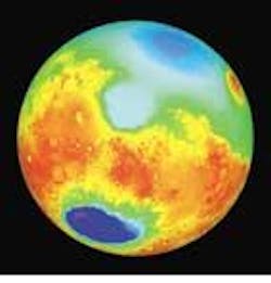 Th Lfw0799 P30 Th Lfw0799 P30