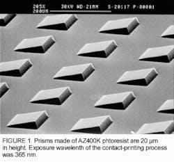 Th Lfw0799 P32 Th Lfw0799 P32