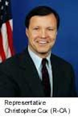 Th Lfw0799 P53 Th Lfw0799 P53