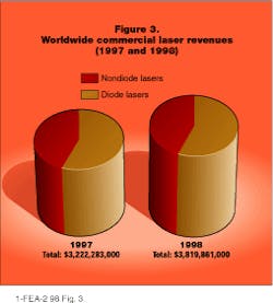 Th Lfw25211 85 Th Lfw25211 85