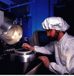 Th Lfw25223 26 Th Lfw25223 26