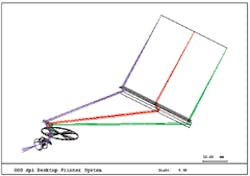 Th Lfw25224 28 Th Lfw25224 28