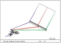 Th Lfw25224 28 Th Lfw25224 28