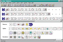 Th Lfw25224 29 Th Lfw25224 29