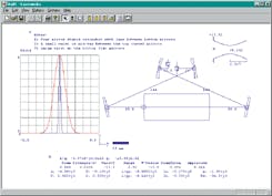 Th Lfw25224 30 Th Lfw25224 30