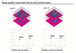 Th Lfw25224 31 Th Lfw25224 31