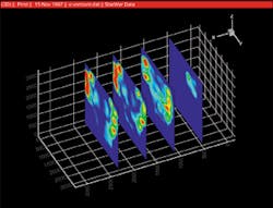 Th Lfw25233 20 Th Lfw25233 20